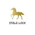 Staldlock